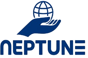Neptune
