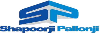 Technip Energies